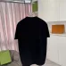 Celine T-Shirts for MEN #A61882