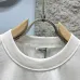 Celine T-Shirts for MEN #A64094