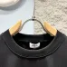 Celine T-Shirts for MEN #A64095