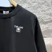 Celine T-Shirts for MEN #A64095