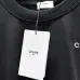 Celine T-Shirts for MEN #A64095