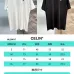 Celine T-Shirts for MEN #A64095