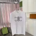 Celine T-Shirts for MEN #A64424
