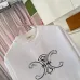 Celine T-Shirts for MEN #A64424