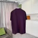 Celine T-Shirts for MEN #A64424