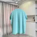 Celine T-Shirts for MEN #A64819