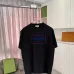 Celine T-Shirts for MEN #A66490