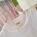 Celine T-Shirts for MEN #A66490