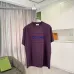 Celine T-Shirts for MEN #A66490