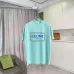 Celine T-Shirts for MEN #A66490