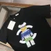 Ch**el T-Shirts #A60309