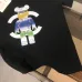 Ch**el T-Shirts #A60309