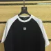 Ch**el T-Shirts #A60331
