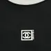Ch**el T-Shirts #A60331
