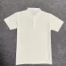 Ch**el T-Shirts #A60730
