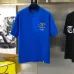 Ch**el T-Shirts #A63376