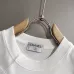 Ch**el T-Shirts #A64837