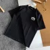 Chrome Hearts T-shirt for MEN 360g #A60237