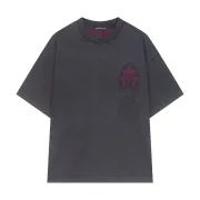 Chrome Hearts T-shirt for MEN #A51762 Chrome Hearts T-shirt for MEN #A51762