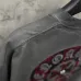 Chrome Hearts T-shirt for MEN #A60066