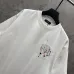 Chrome Hearts T-shirt for MEN #A60069