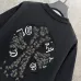 Chrome Hearts T-shirt for MEN #A60071