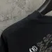 Chrome Hearts T-shirt for MEN #A60071