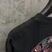 Chrome Hearts T-shirt for MEN #A60075