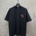 Chrome Hearts T-shirt for MEN #A60075