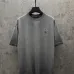 Chrome Hearts T-shirt for MEN #A60079