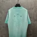 Chrome Hearts T-shirt for MEN #A60081