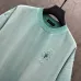 Chrome Hearts T-shirt for MEN #A60081