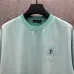 Chrome Hearts T-shirt for MEN #A60081