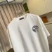 Chrome Hearts T-shirt for MEN #A60174