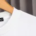 Chrome Hearts T-shirt for MEN #A60293