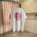 Chrome Hearts T-shirt for MEN #A60294