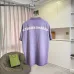 Chrome Hearts T-shirt for MEN #A60443