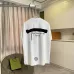 Chrome Hearts T-shirt for MEN #A60444