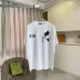 Chrome Hearts T-shirt for MEN #A60444
