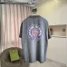 Chrome Hearts T-shirt for MEN #A60446