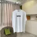 Chrome Hearts T-shirt for MEN #A60447