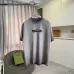 Chrome Hearts T-shirt for MEN #A60447