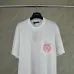 Chrome Hearts T-shirt for MEN #A60713