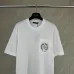 Chrome Hearts T-shirt for MEN #A60714