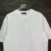Chrome Hearts T-shirt for MEN #A60812