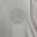 Chrome Hearts T-shirt for MEN #A60823