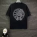 Chrome Hearts T-shirt for MEN #A60823
