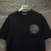 Chrome Hearts T-shirt for MEN #A60823