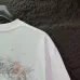 Chrome Hearts T-shirt for MEN #A60824