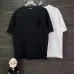 Chrome Hearts T-shirt for MEN #A60827